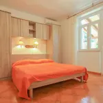 Viviana Damir A2 * Novigrad Istria
