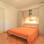 Lejlighed Viviana Damir A2